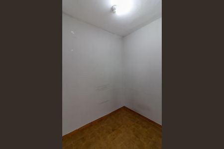 Apartamento à venda com 78m², 2 quartos e 2 vagas Apartamento à venda com 78m², 2 quartos e 2 vagasQuarto de Serviço
