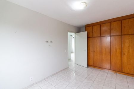 Apartamento à venda com 78m², 2 quartos e 2 vagas Apartamento à venda com 78m², 2 quartos e 2 vagasQuarto 1