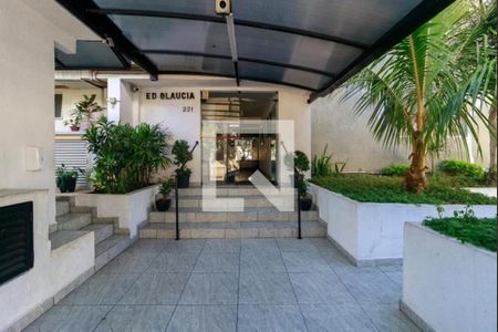 Apartamento à venda com 78m², 2 quartos e 2 vagas Apartamento à venda com 78m², 2 quartos e 2 vagasPortaria