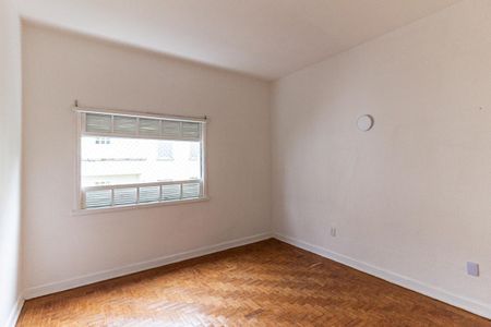 Studio de kitnet/studio para alugar com 1 quarto, 38m² em Vila Buarque, São Paulo