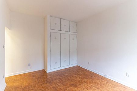Studio para alugar com 38m², 1 quarto e sem vaga Studio para alugar com 38m², 1 quarto e sem vagaStudio