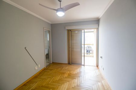 Apartamento à venda com 107m², 3 quartos e 2 vagas Apartamento à venda com 107m², 3 quartos e 2 vagasSuíte