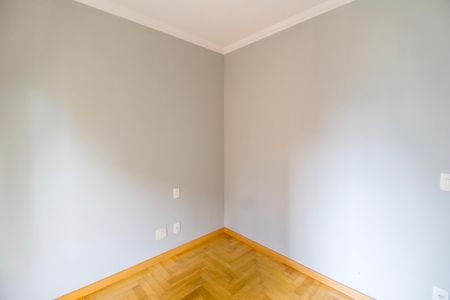 Apartamento à venda com 107m², 3 quartos e 2 vagas Apartamento à venda com 107m², 3 quartos e 2 vagasQuarto 2