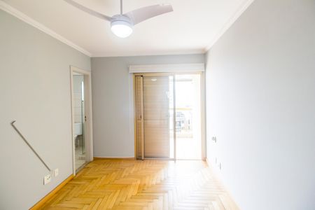 Apartamento à venda com 107m², 3 quartos e 2 vagas