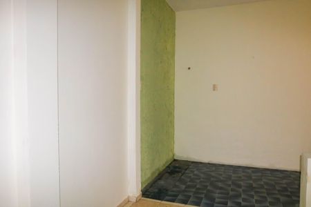 Apartamento à venda com 95m², 3 quartos e sem vagaCozinha