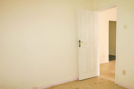 Apartamento à venda com 95m², 3 quartos e sem vagaQuarto 1