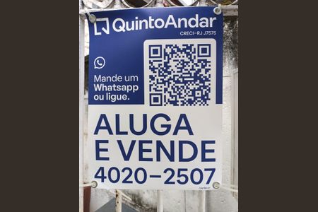 Apartamento à venda com 95m², 3 quartos e sem vagaPlaca