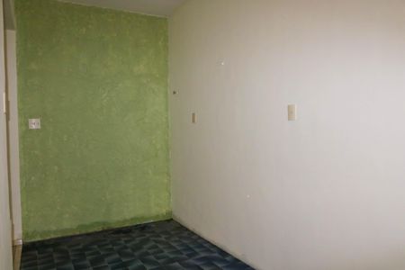 Apartamento à venda com 95m², 3 quartos e sem vagaSala