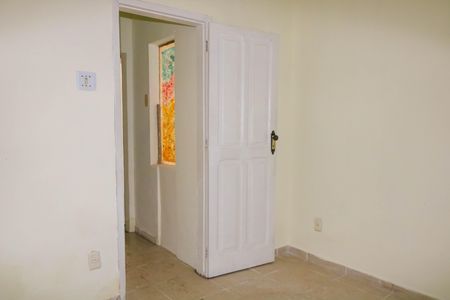 Apartamento à venda com 95m², 3 quartos e sem vagaQuarto 2