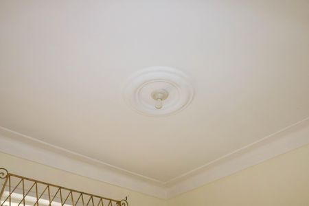 Apartamento à venda com 95m², 3 quartos e sem vagaQuarto 1