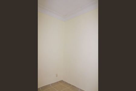 Apartamento à venda com 95m², 3 quartos e sem vagaQuarto 2