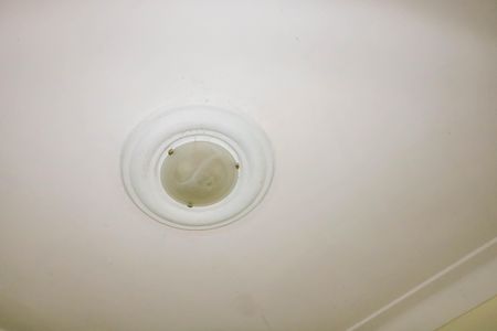 Apartamento à venda com 95m², 3 quartos e sem vagaQuarto 2