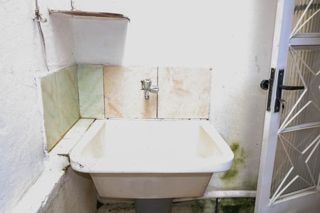 Apartamento à venda com 95m², 3 quartos e sem vagaÁrea de Serviço