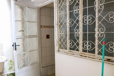 Apartamento à venda com 95m², 3 quartos e sem vagaÁrea de Serviço