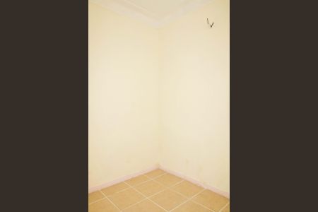 Apartamento à venda com 95m², 3 quartos e sem vagaQuarto 1