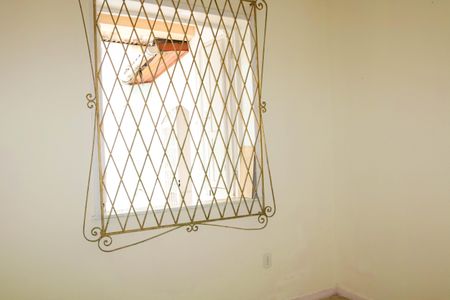 Apartamento à venda com 95m², 3 quartos e sem vagaQuarto 1