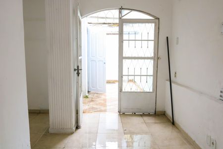 Apartamento à venda com 95m², 3 quartos e sem vagaQuarto Anexo