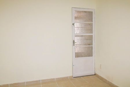 Apartamento à venda com 95m², 3 quartos e sem vagaQuarto 2