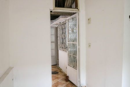 Apartamento à venda com 95m², 3 quartos e sem vagaQuarto Anexo