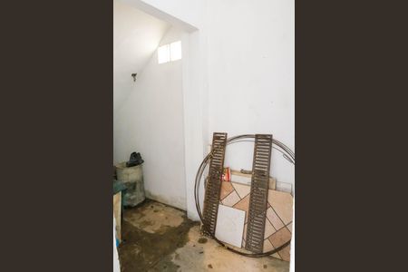 Apartamento à venda com 95m², 3 quartos e sem vagaDespensa Anexa