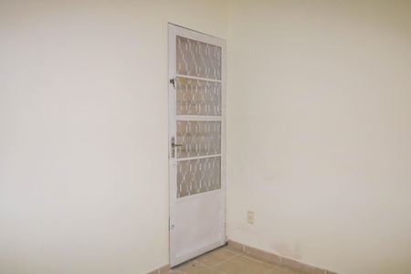 Apartamento à venda com 95m², 3 quartos e sem vagaQuarto 2