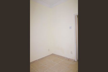 Apartamento à venda com 95m², 3 quartos e sem vagaQuarto 2