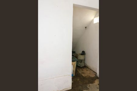 Apartamento à venda com 95m², 3 quartos e sem vagaDespensa Anexa