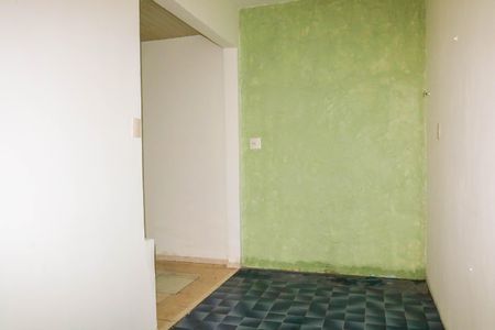 Apartamento à venda com 95m², 3 quartos e sem vagaSala