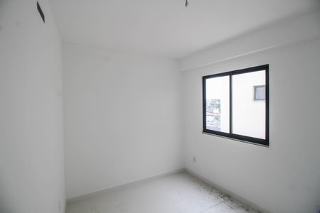 Apartamento para alugar com 163m², 3 quartos e 1 vaga Apartamento para alugar com 163m², 3 quartos e 1 vagaQuarto 2