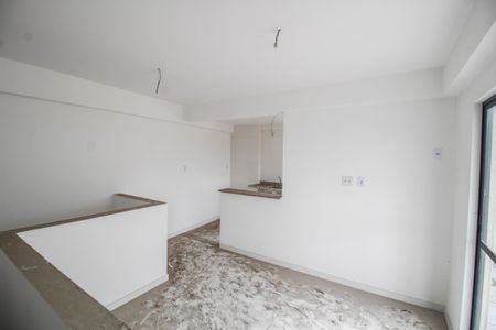 Apartamento para alugar com 163m², 3 quartos e 1 vaga Apartamento para alugar com 163m², 3 quartos e 1 vagaÁrea Gourmet
