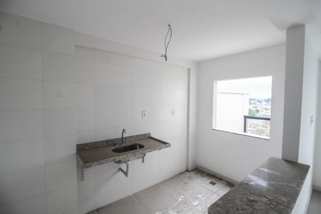 Apartamento para alugar com 163m², 3 quartos e 1 vaga Apartamento para alugar com 163m², 3 quartos e 1 vagaÁrea Gourmet