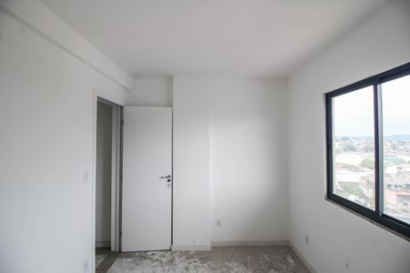 Apartamento para alugar com 163m², 3 quartos e 1 vaga Apartamento para alugar com 163m², 3 quartos e 1 vagaQuarto 3