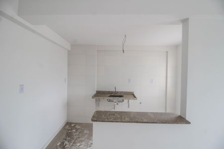 Apartamento para alugar com 163m², 3 quartos e 1 vaga Apartamento para alugar com 163m², 3 quartos e 1 vagaÁrea Gourmet