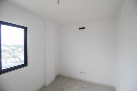 Apartamento para alugar com 163m², 3 quartos e 1 vaga Apartamento para alugar com 163m², 3 quartos e 1 vagaQuarto 3