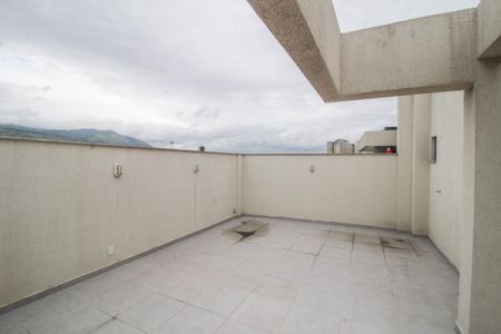 Apartamento para alugar com 163m², 3 quartos e 1 vaga Apartamento para alugar com 163m², 3 quartos e 1 vagaCobertura