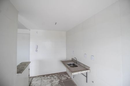 Apartamento para alugar com 163m², 3 quartos e 1 vaga Apartamento para alugar com 163m², 3 quartos e 1 vagaCozinha