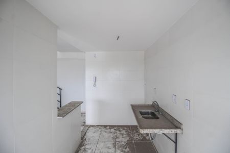 Apartamento para alugar com 163m², 3 quartos e 1 vaga Apartamento para alugar com 163m², 3 quartos e 1 vagaCozinha