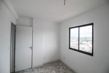 Apartamento para alugar com 163m², 3 quartos e 1 vaga Apartamento para alugar com 163m², 3 quartos e 1 vagaQuarto 3