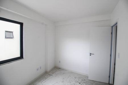 Apartamento para alugar com 163m², 3 quartos e 1 vaga Apartamento para alugar com 163m², 3 quartos e 1 vagaQuarto 2