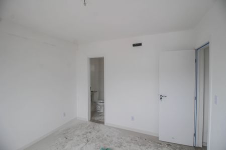 Apartamento para alugar com 163m², 3 quartos e 1 vaga Apartamento para alugar com 163m², 3 quartos e 1 vagaSuíte