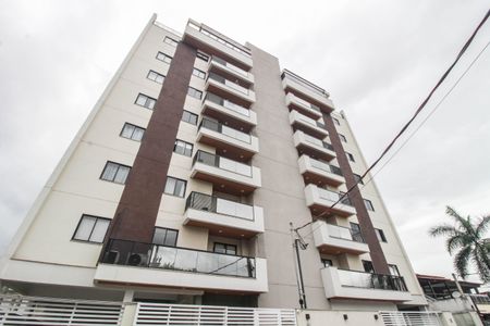 Apartamento para alugar com 163m², 3 quartos e 1 vaga Apartamento para alugar com 163m², 3 quartos e 1 vagaFachada