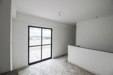 Apartamento para alugar com 163m², 3 quartos e 1 vaga Apartamento para alugar com 163m², 3 quartos e 1 vagaÁrea Gourmet