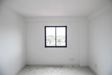 Apartamento para alugar com 163m², 3 quartos e 1 vaga Apartamento para alugar com 163m², 3 quartos e 1 vagaSuíte
