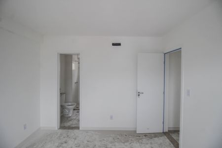 Apartamento para alugar com 163m², 3 quartos e 1 vaga Apartamento para alugar com 163m², 3 quartos e 1 vagaSuíte