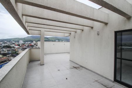 Apartamento para alugar com 163m², 3 quartos e 1 vaga Apartamento para alugar com 163m², 3 quartos e 1 vagaCobertura