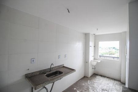 Apartamento para alugar com 163m², 3 quartos e 1 vaga Apartamento para alugar com 163m², 3 quartos e 1 vagaCozinha