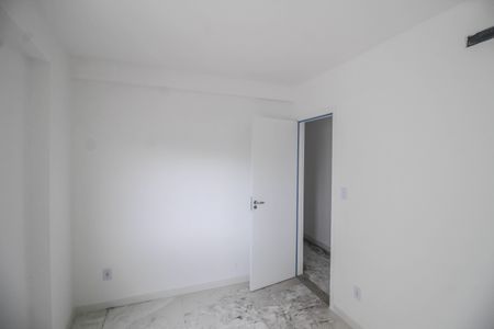 Apartamento para alugar com 163m², 3 quartos e 1 vaga Apartamento para alugar com 163m², 3 quartos e 1 vagaQuarto 2