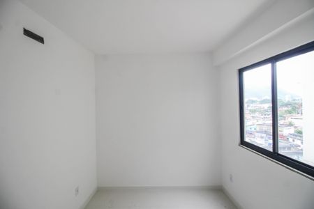 Apartamento para alugar com 163m², 3 quartos e 1 vaga Apartamento para alugar com 163m², 3 quartos e 1 vagaQuarto 2