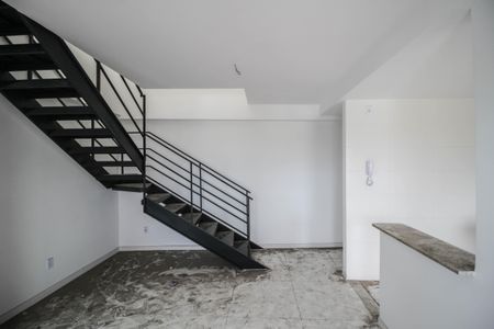 Apartamento para alugar com 163m², 3 quartos e 1 vaga Apartamento para alugar com 163m², 3 quartos e 1 vagaSala