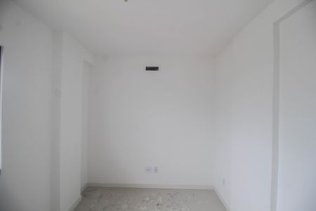 Apartamento para alugar com 163m², 3 quartos e 1 vaga Apartamento para alugar com 163m², 3 quartos e 1 vagaQuarto 3